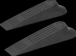 SJÖBO Dørstopper kile 2-pak| Dørstoppere