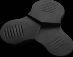 Clean Action Dørstopper med 3 barriere| Dørstoppere