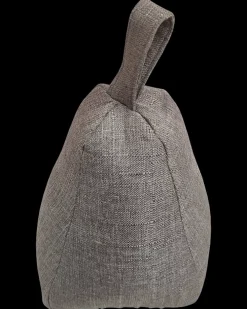 SJÖBO Dørstopper sandsæk Ø14 cm| Dørstoppere