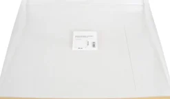 Drypbakke til vaske- og opvaskemaskine| Tilbehør Og Reservedele