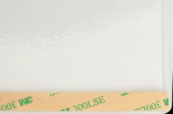 Drypbakke til vaske- og opvaskemaskine| Tilbehør Og Reservedele