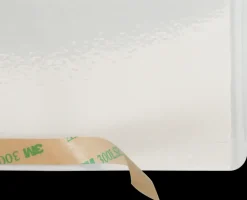 Drypbakke til vaske- og opvaskemaskine| Tilbehør Og Reservedele