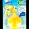 At Home Scents Duftfrisker til opvaskemaskine lemon| Rengøringsmidler