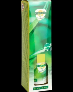 Duftpinde citronella| Øvrige Artikler