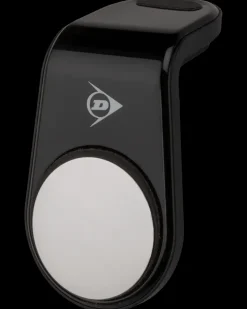 DUNLOP Mobilholder til bil magnetisk| Øvrigt Autoudstyr