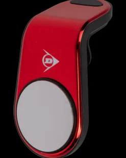 DUNLOP Mobilholder til bil magnetisk| Øvrigt Autoudstyr