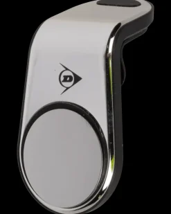 DUNLOP Mobilholder til bil magnetisk| Øvrigt Autoudstyr