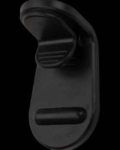 DUNLOP Mobilholder til bil magnetisk| Øvrigt Autoudstyr