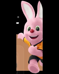 DURACELL Batteri LR44 2-pak| Batterier