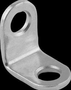 DXstrong DX STRONG Vinkelbeslag 20 x 20 x 13 mm 4-pak| Vinkelbeslag