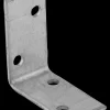 DXstrong Vinkelbeslag 40 x 40 x 20 mm| Vinkelbeslag