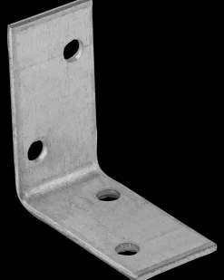 DXstrong Vinkelbeslag 40 x 40 x 20 mm| Vinkelbeslag