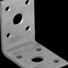 DXstrong Vinkelbeslag 50 x 50 x 35 mm| Vinkelbeslag
