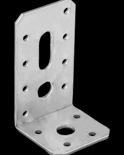 DXstrong Vinkelbeslag justerbar 90 x 50 x 50 mm| Vinkelbeslag