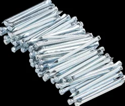 Arvid Nilsson Dykker rund 1,4 x 25 mm 100-pak| Søm Og Kramper