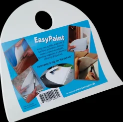 Easy Paint Afdækning 25 cm| Øvrigt Malerudstyr