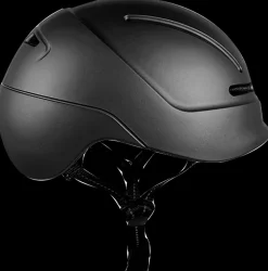 Greenfield E-bike cykelhjelm| Cykelhjelme