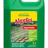 ECOstyle AlgeFri klar til brug 5 L| Algefjerner