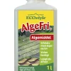 ECOstyle AlgeFri koncentrat 1 L| Algefjerner