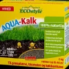 ECOstyle Aqua-kalk 2 kg| Gødning Og Jord