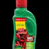 ECOstyle Chiligødning 500 ml| Gødning Og Jord