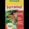 ECOstyle Ferramol sneglemiddel 1 kg| Sneglemidler
