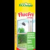 ECOstyle FlueFri Limfælde 7-pak| Insektspray|Fluespray