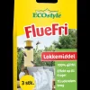ECOstyle FlueFri lokkemiddel 3-pak| Øvrige Fælder Og Bekæmpelsesmidler