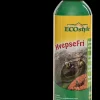 ECOstyle HvepseFri Spray med dyse 300 ml| Insektspray