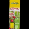 ECOstyle InsektFri Fangstplader 7-pak| Insektspray