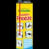 ECOstyle Insektfri freezespray 500 ml| Insektspray|Fluespray