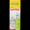 ECOstyle InsektFri Sølvfisk 4-pak| Insektspray