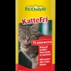 ECOstyle KatteFri 400 g| Øvrige Fælder Og Bekæmpelsesmidler