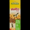 ECOstyle MølFri Melmøl 4-pak| Insektspray