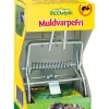 ECOstyle MuldvarpeFri Pro| Øvrige Fælder Og Bekæmpelsesmidler