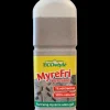 ECOstyle MyreFri Myresand 1 L| Myremidler