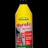ECOstyle MyreFri Myrevand 1 L| Myremidler