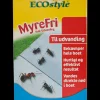 ECOstyle MyreFri Pulver til udvanding 400 g| Myremidler