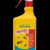ECOstyle MyreFri Pumpespray klar til brug 700 ml| Myremidler
