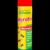 ECOstyle MyreFri Spray 300 ml| Myremidler