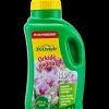 ECOstyle Orkidegødning 500 ml| Gødning Og Jord