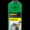 BORUP Eddikesyre 32% 1 liter| Husholdningskemi