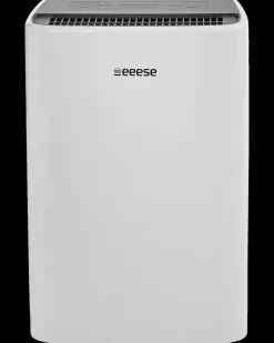 eeese Affugter og luftrenser Ida 10 L| Affugtere