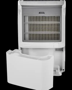 eeese Affugter og luftrenser Ida 10 L| Affugtere