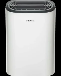 eeese Affugter Valdemar 22 L| Affugtere