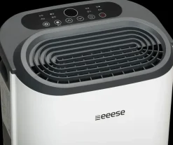 eeese Affugter Valdemar 22 L| Affugtere