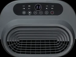 eeese Affugter Valdemar 22 L| Affugtere