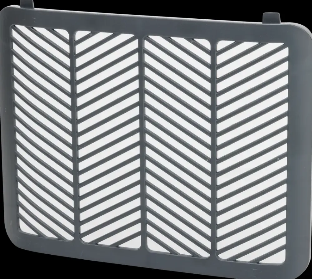 eeese Filter til affugter Valdemar| Affugtere