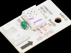 eeese Fugtighedssensor til Affugter Danny 12 L| Affugtere