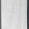 eeese HEPA H13 filter til IDA affugter/luftrenser| Affugtere